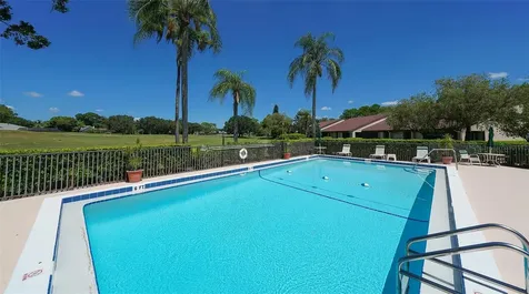 6281 Timberlake Drive Sarasota FL 34243