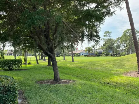 6281 Timberlake Drive Sarasota FL 34243