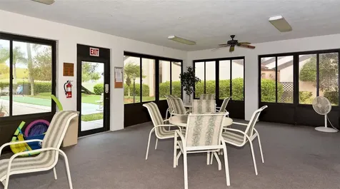 6281 Timberlake Drive Sarasota FL 34243
