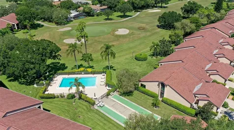 6281 Timberlake Drive Sarasota FL 34243