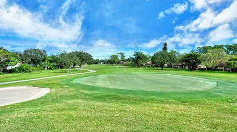 6281 Timberlake Drive Sarasota FL 34243