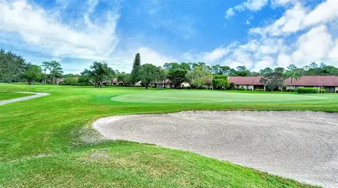 6281 Timberlake Drive Sarasota FL 34243