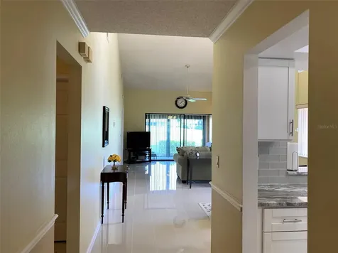 6281 Timberlake Drive Sarasota FL 34243