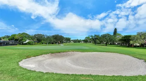 6281 Timberlake Drive Sarasota FL 34243
