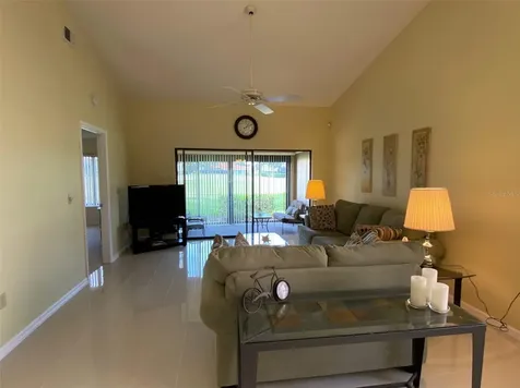 6281 Timberlake Drive Sarasota FL 34243