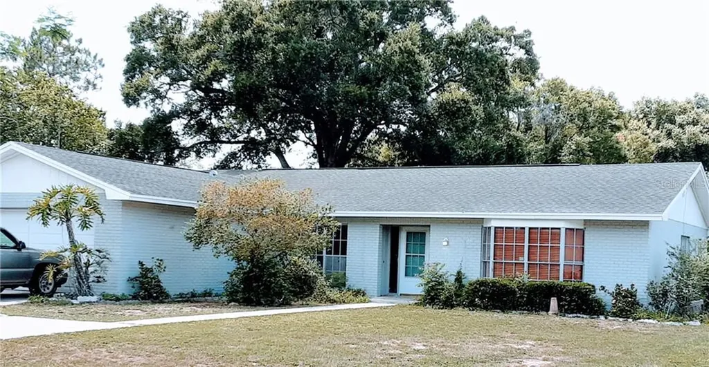 1808 Bryan Road Brandon FL 33511