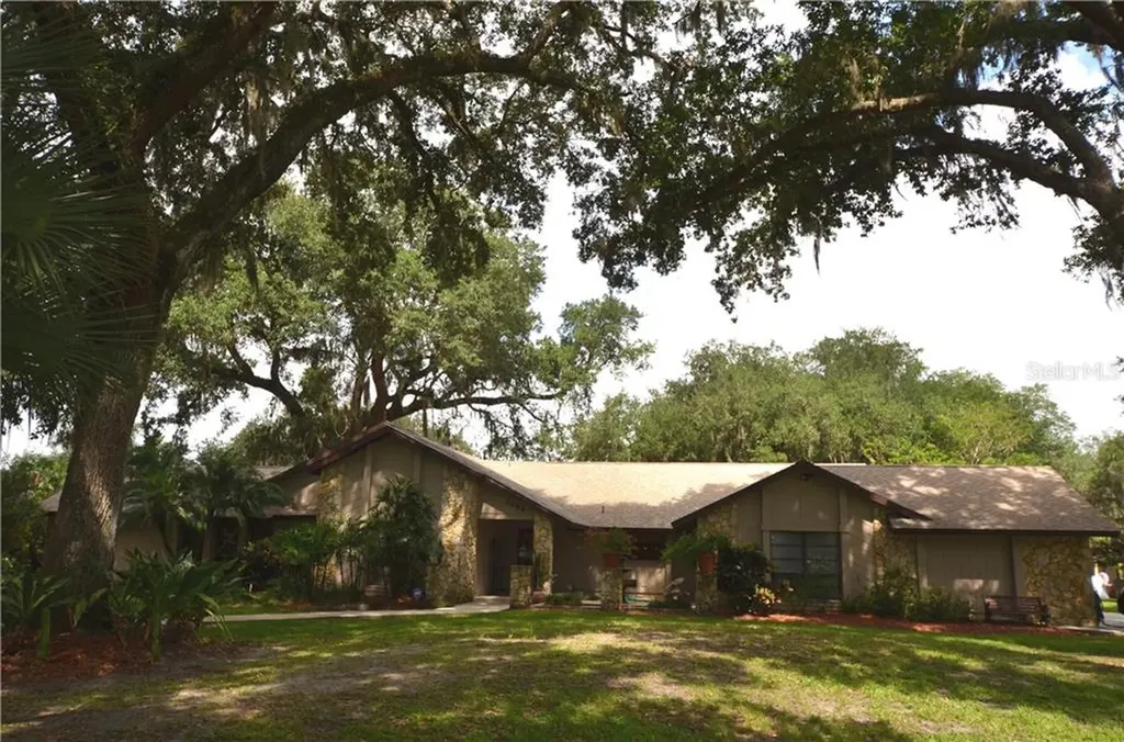 3264 Majestic Oak Drive Saint Cloud FL 34771