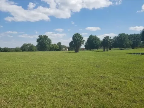 5509 Nantahala Lane Lady Lake FL 32159
