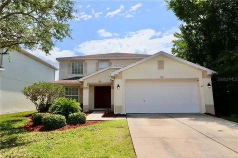 8625 Tidal Bay Lane Tampa FL 33635