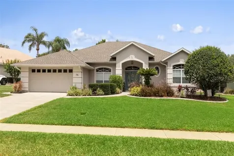 371 Hinsdale Drive Debary FL 32713