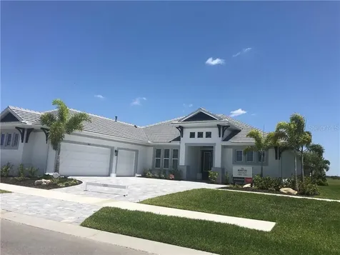 8501 Candlewood Court Sarasota FL 34240