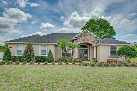 6233 Riverlake Lane Bartow FL 33830