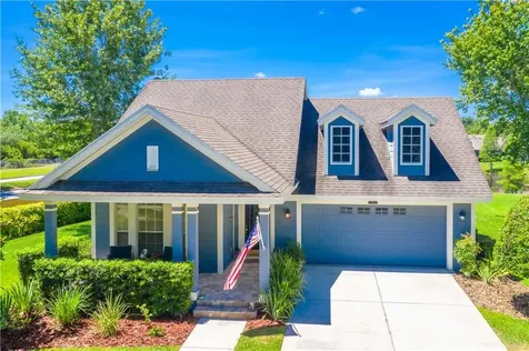 8241 Cressida Court Land O Lakes FL 34637