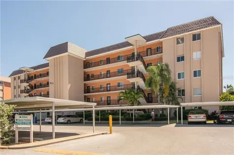8977 Midnight Pass Road Sarasota FL 34242