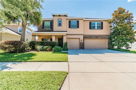 11322 Coventry Grove Circle Lithia FL 33547
