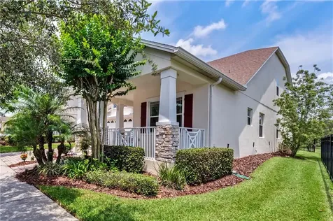 14545 Spotted Sandpiper Boulevard Winter Garden FL 34787