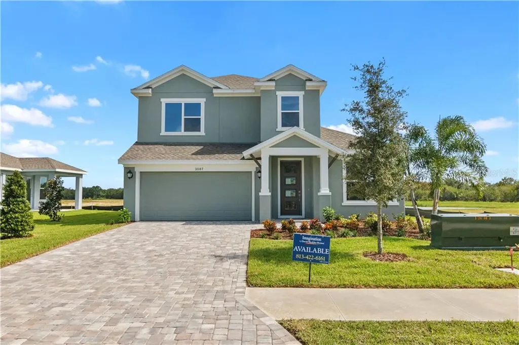 5567 Patano Loop Palmetto FL 34221