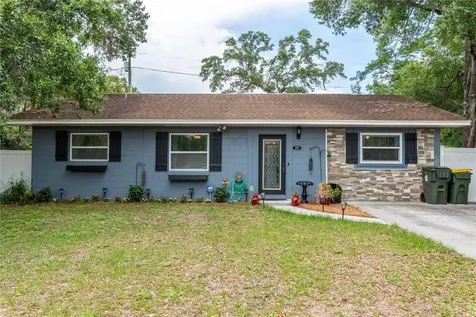 250 Linden Street Clermont FL 34711
