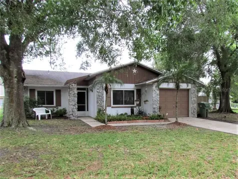 22530 Newfield Court Land O Lakes FL 34639