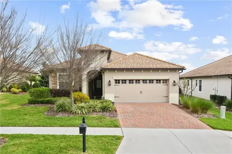 1375 Palmetto Dunes Street Davenport FL 33896