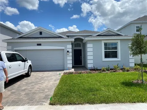 2064 Camden Loop Davenport FL 33837