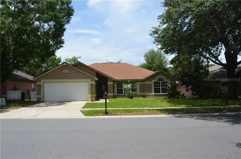 24335 Twin Lake Drive Land O Lakes FL 34639