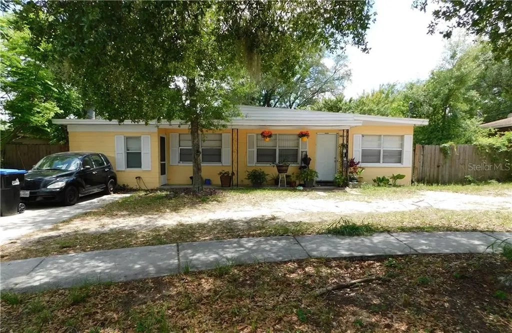 6234 Balboa Drive Orlando FL 32808
