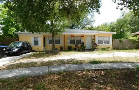 6234 Balboa Drive Orlando FL 32808