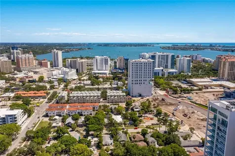 1251 4th Street Sarasota FL 34236