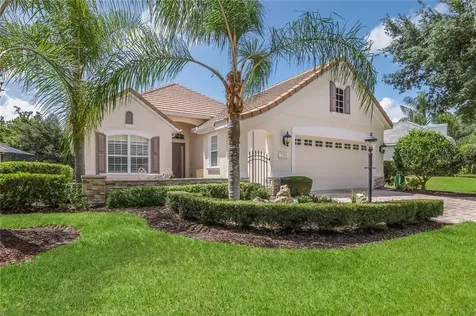 7314 Edenmore Street Lakewood Ranch FL 34202
