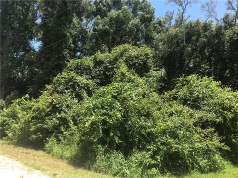 1350 2nd Street Orange City FL 32763