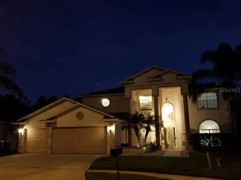 27000 Sea Breeze Way Wesley Chapel FL 33544