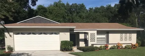 113 Nestlebranch Drive Safety Harbor FL 34695
