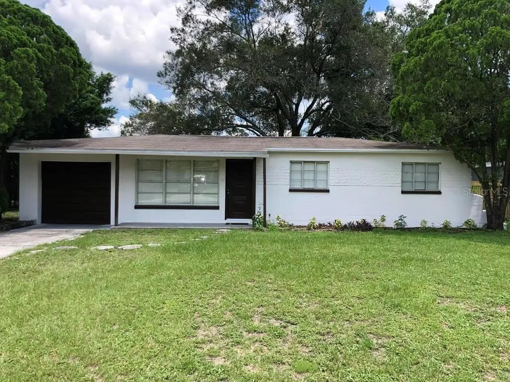 11723 N Edison Avenue Tampa FL 33612
