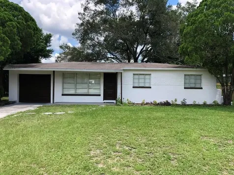 11723 N Edison Avenue Tampa FL 33612