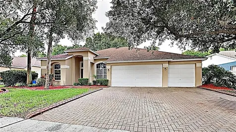 4508 Gentrice Drive Valrico FL 33596