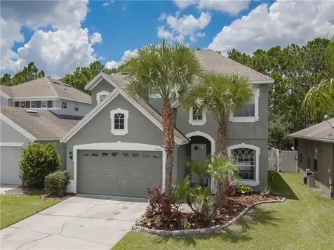 14751 Huntcliff Park Way Orlando FL 32824