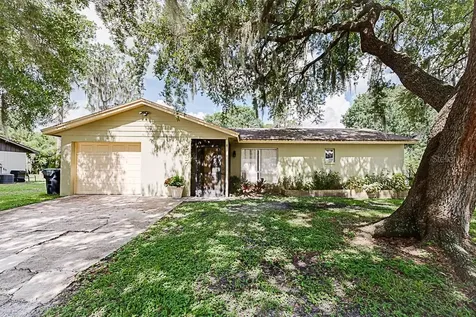 5037 Black Birch Trail Mulberry FL 33860