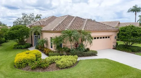 7149 Del Lago Drive Sarasota FL 34238