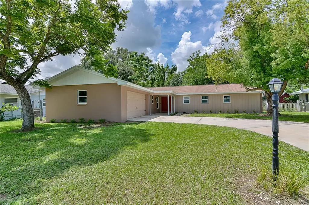 517 Julie Lane Brandon FL 33511