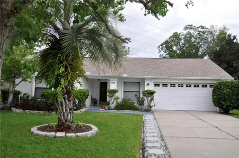 744 Palmer Court Lake Mary FL 32746