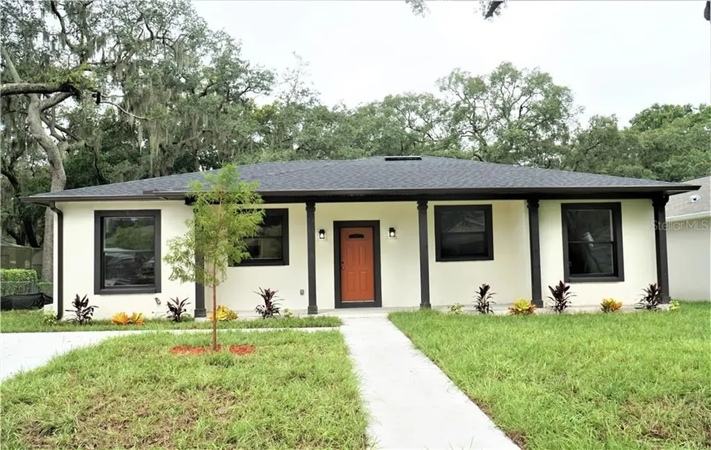 8716 N Dexter Avenue Tampa FL 33604