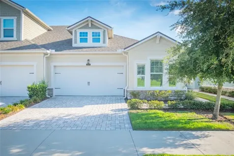 3648 Tin Cup Boulevard Sarasota FL 34232