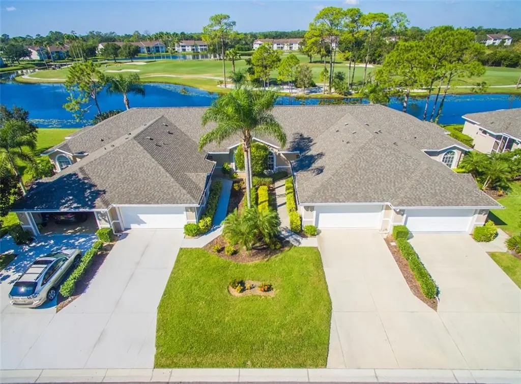 5288 Mahogany Run Avenue Sarasota FL 34241