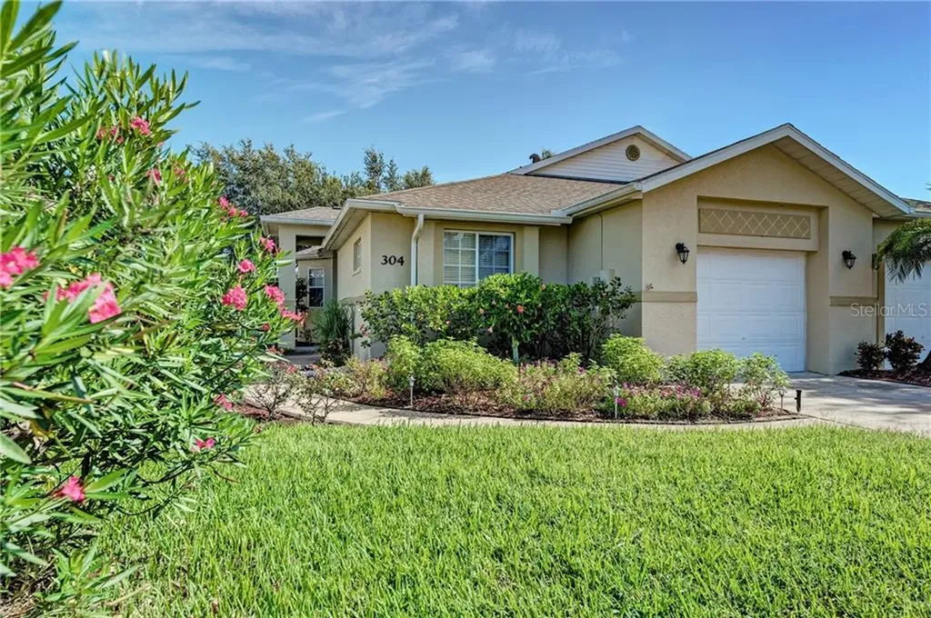304 28th Street W Palmetto FL 34221
