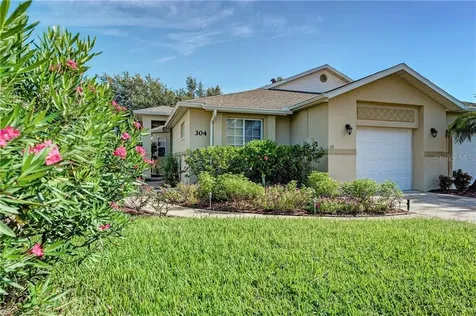 304 28th Street W Palmetto FL 34221