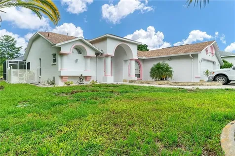 6189 Schalekamp Drive Spring Hill FL 34609