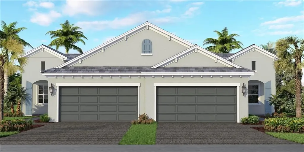 6271 Cassia Street Bradenton FL 34203