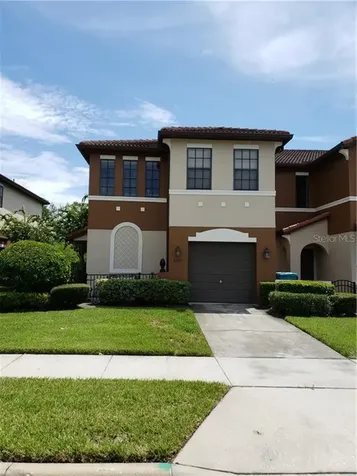 6117 Apollos Corner Way Orlando FL 32829