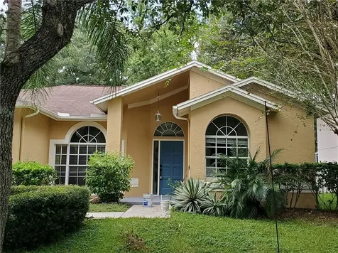 9310 Knightsbridge Court Tampa FL 33647